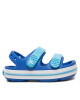 Crocs Сандали Crocband Cruiser Sandal T 209424 Син - Mera.bg