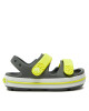 Crocs Сандали Crocband Cruiser Sandal T 209424 Сив - Mera.bg