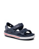 Crocs Сандали Crocband II 14854 Тъмносин - Mera.bg