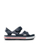 Crocs Сандали Crocband II 14854 Тъмносин - Mera.bg
