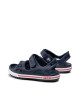Crocs Сандали Crocband II 14854 Тъмносин - Mera.bg