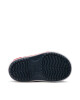 Crocs Сандали Crocband II 14854 Тъмносин - Mera.bg