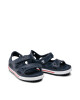 Crocs Сандали Crocband II 14854 Тъмносин - Mera.bg