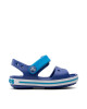 Crocs Сандали Crocband Sandal Kids 12856 Тъмносин - Mera.bg