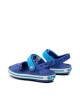 Crocs Сандали Crocband Sandal Kids 12856 Тъмносин - Mera.bg