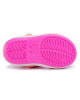 Crocs Сандали Crocband Sandal Kids 12856 Розов - Mera.bg