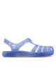Crocs Сандали Isabella Sandal T 208444 Син - Mera.bg