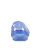 Crocs Сандали Isabella Sandal T 208444 Син - Mera.bg