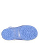 Crocs Сандали Isabella Sandal T 208444 Син - Mera.bg