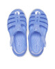 Crocs Сандали Isabella Sandal T 208444 Син - Mera.bg