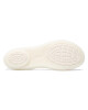 Crocs Сандали Isabella Strappy Sandal W 204915 Oyster - Mera.bg