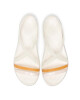 Crocs Сандали Isabella Strappy Sandal W 204915 Oyster - Mera.bg