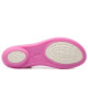 Crocs Сандали Isabella Strappy Sandal W 204915 Violet/Oyster - Mera.bg