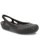 Crocs Сандали Kadee Slingback W 205077 Black - Mera.bg