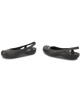 Crocs Сандали Kadee Slingback W 205077 Black - Mera.bg