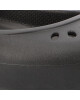 Crocs Сандали Kadee Slingback W 205077 Black - Mera.bg