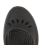 Crocs Сандали Kadee Slingback W 205077 Black - Mera.bg