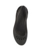 Crocs Сандали Kadee Slingback W 205077 Black - Mera.bg