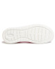Crocs Сандали Literide Streach Sandal W 206081 Electric Pink/Almost White - Mera.bg