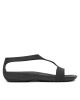 Crocs Сандали SERENA SANDAL 205469-060 Черен - Mera.bg