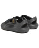 Crocs Сандали Swiftwater Expedition Sandal K 206267 Slate Grey/Charcoal - Mera.bg
