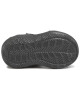 Crocs Сандали Swiftwater Expedition Sandal K 206267 Slate Grey/Charcoal - Mera.bg