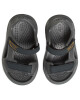 Crocs Сандали Swiftwater Expedition Sandal K 206267 Slate Grey/Charcoal - Mera.bg
