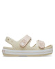 Crocs Сандали Toddler Crocband™ Cruiser Sandal 209424 Розов - Mera.bg