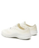 Crocs Сникърси Literide 360 Pacer M 206715 Almost White/Almost White - Mera.bg