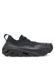 Crocs Сникърси Echo Surge 210079 Черен - Mera.bg