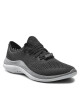 Crocs Сникърси Literide 360 Pacer M 206715 Черен - Mera.bg