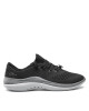 Crocs Сникърси Literide 360 Pacer M 206715 Черен - Mera.bg