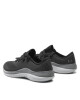 Crocs Сникърси Literide 360 Pacer M 206715 Черен - Mera.bg