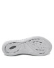 Crocs Сникърси Literide 360 Pacer M 206715 Черен - Mera.bg