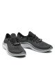 Crocs Сникърси Literide 360 Pacer M 206715 Черен - Mera.bg