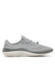 Crocs Сникърси Literide 360 Pacer M 206715 Light Grey/Slate Grey - Mera.bg