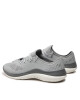 Crocs Сникърси Literide 360 Pacer M 206715 Light Grey/Slate Grey - Mera.bg