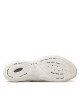 Crocs Сникърси Literide 360 Pacer M 206715 Light Grey/Slate Grey - Mera.bg