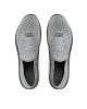 Crocs Сникърси Literide 360 Pacer M 206715 Light Grey/Slate Grey - Mera.bg