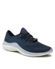Crocs Сникърси Literide 360 Pacer M 206715 Navy/Blue Grey - Mera.bg