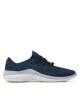 Crocs Сникърси Literide 360 Pacer M 206715 Navy/Blue Grey - Mera.bg