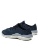 Crocs Сникърси Literide 360 Pacer M 206715 Navy/Blue Grey - Mera.bg