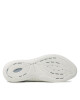 Crocs Сникърси Literide 360 Pacer M 206715 Navy/Blue Grey - Mera.bg
