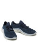 Crocs Сникърси Literide 360 Pacer M 206715 Navy/Blue Grey - Mera.bg