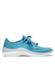 Crocs Сникърси Literide 360 Pacer M Shoe 206715 Син - Mera.bg