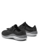 Crocs Сникърси Literide 360 Pacer W 206705 Черен - Mera.bg