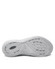 Crocs Сникърси Literide 360 Pacer W 206705 Черен - Mera.bg