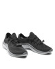 Crocs Сникърси Literide 360 Pacer W 206705 Черен - Mera.bg