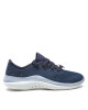 Crocs Сникърси Literide 360 Pacer W 206705 Тъмносин - Mera.bg
