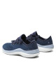Crocs Сникърси Literide 360 Pacer W 206705 Тъмносин - Mera.bg